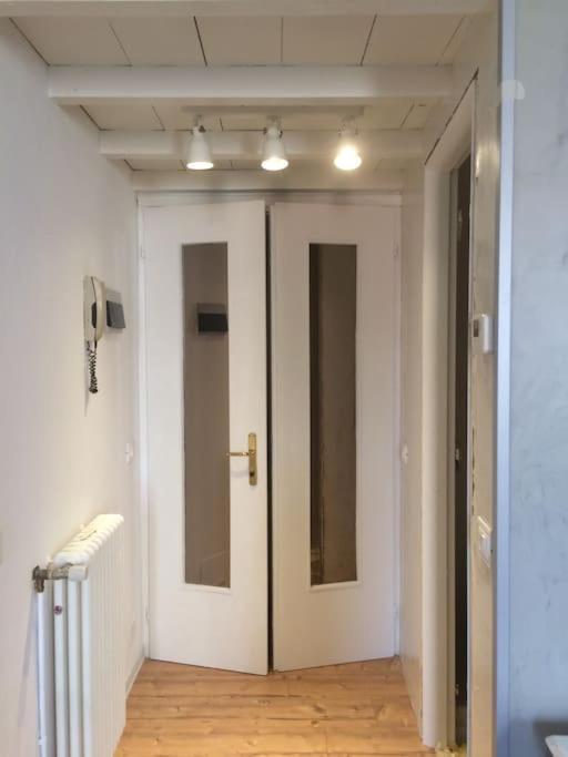 Jill&jade's Apartment